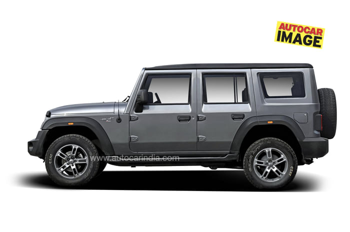 18 new SUVs launching in 2024